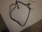 0109-890 2000t Arctic Lynx 1978 Cat Main Harness