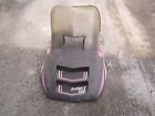 2000thood 1978 Lynx Arctic Cat