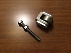 1332252 2001 Assembly Tensioner Edge Xcf Chain Snowmobile Polaris Sp Pro