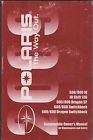 9921220 2009 800 Maintenance 809 Polaris Snowmobile Manual Owners 600