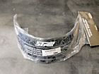 Vortex-rs-1-revolver-star 2010065 Bell Visor Dark Gold Iridium Helmet Faceshield