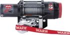 715001664 2014 Winch Mavericmax Rt40 -current Warn