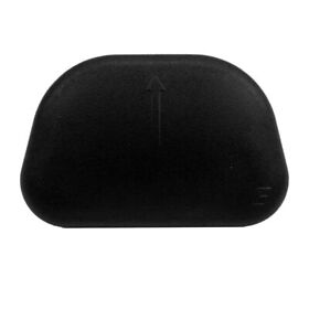 4014811 2015 2020 Polaris Gps Puck Receiver
