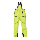 4415521270 2015 Pants-green-xl Ski Doo Mcode
