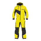 4406670996 2015 Revy -piece Ski Doo Suit-large