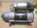 20230 Yankee Sport Nippondenso Electric Starter 1972 Rupp Tohatsu 295 340 Vintage Snowmobile