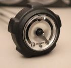 203-658 Kelch New Gas Cap Fuel Gauge Fits Polaris Storm Ultra