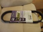 Max1122m2 20907 Belt " Max2 Carlisle 7 9 85201 Snowmobile - 19