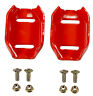 209099 Ariens Company Snow Thrower Skid Shoes
