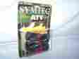 210015mt None Symtec Atv Snowmobile Heated Grips From Brand New Fits Most Atvs