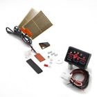 210212 Symtec Heat Demon Dual