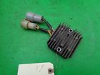 21066-0047 Kawasaki 2002 02 Prairie