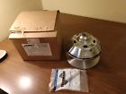 211493 Comet Nos 94c Duster