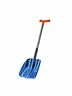 2120300002 Ortovox Avalanche Shovel Pro Alu Iii