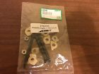 216349a Comet New Snowmobile Drive