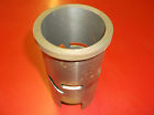 2170sl Rupp 440 Vintage Snowmobile Cylinder Sleeve