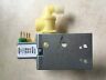 218658000 Electrolux Water Valve