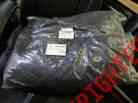 219400173 Vehicle Custom Rt Spyder Cover