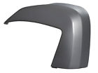 219400178 -current Saddlebag Panel Spyder Rs Rt Kit-grey