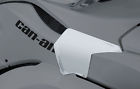 219400201 Spyder Can Am New Rt Entertainment Harness
