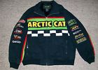 21st Arctic Jacket Gift Day Cat Team June Men Great Racing Prices Father Large