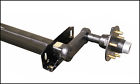 09072 2200 Aut64 9 Axle . Triton Lbs. Idler
