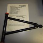 2200479 Polaris Kit A-frame Lh