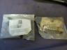 1930723 2201429 Unbranded Polaris Indy Xlt Brake Pads Classic Ltd Rmk Sks