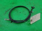 2201811 Polaris 2000 Xc 120 Brake