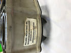 2202158 Polaris Sportsman Cylinder Oem