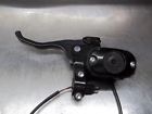2204135 Polaris Pro Rmk Master