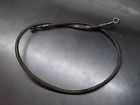 2204138 Polaris Pro Rmk Brake