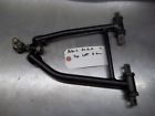 2204297-458 Polaris Pro Rmk 600-800