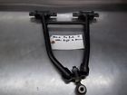 2204298-458 Polaris Pro Rmk 600-800