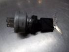 2205055 Polaris Pro Rmk Ignition-key