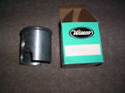 2213 Twin Piston Prices Wiseco Ss Sl 433 Vintage .010 Yamaha P1 Snowmobile Gp