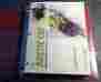 2253-762 2003 Arctic Cat Snowmobile Service Manual Volume 2 P N 846