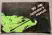 2254-134 Arctic Cat 1980 Jag Snowmobile Operators Manual