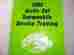 2254-758 1992s Arctic Cat 1992 Catmaster Snowmobile Service Technician Manual