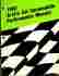 2254-762 Arctic Cat 1992 Snowmobile Performance Service Manual P N Read 834