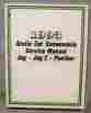 2254-826 Arctic Cat 1993 Jag Z Panther Factory Service Manual
