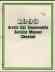 2254-829 1993 Cheetah Cat Arctic Snowmobile Manual Service 627