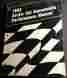2254-878 Arctic Cat 1993 Snowmobile Performance Service Manual P N 826