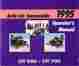 2255-094 Snowmobile Arctic Cat 1995 Zr580 Zr700 Operators Manual P N 835
