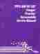 2255-131 Snowmobile Arctic Cat 1995 Cougar Prowler P N Service Manual 001