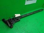 2255-160r Arctic Cat 1995 Snowmobile Wildcat