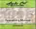 2255-257 Snowmobile Arctic Cat 1996 Thundercat Operators Manual P N 839