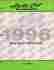 2255-308 1996 Arctic Cat Snowmobile Z 440 P N Service Manual 296
