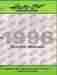 2255-312 1996 Arctic Cat Snowmobile Wildcat Efi Touring P N Service Manual 295