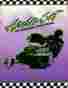 2255-490 Snowmobile Arctic Cat 1997 Kitty Service Manual P N 233
